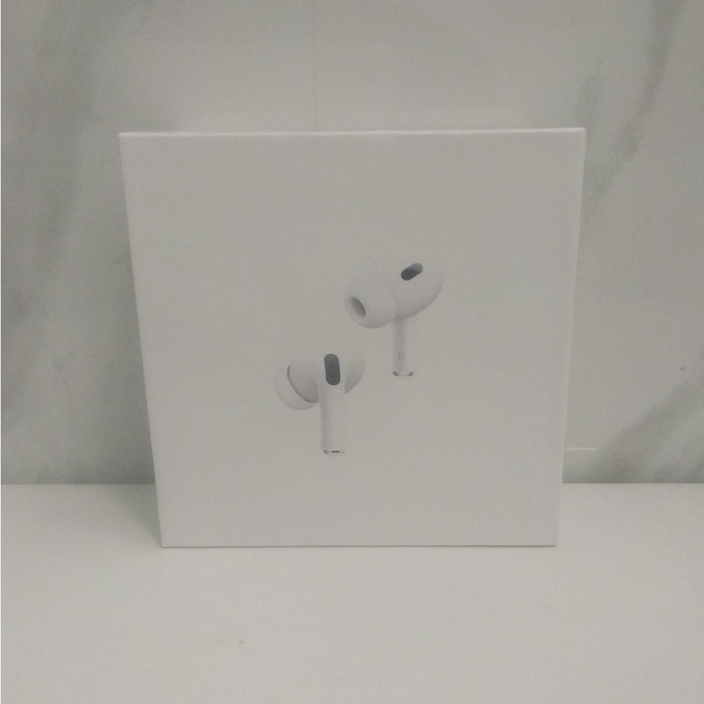Apple AirPods Pro 2